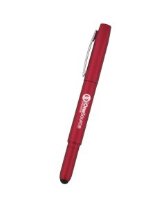 Cordona Light Up Stylus Pen