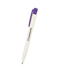 Iprotect Antibacterial Pen
