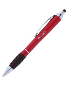 Marquis Stylus Pen