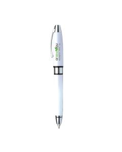 Beacon Click Action Stylus Pen