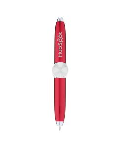 Spinbright Multifunction Pen