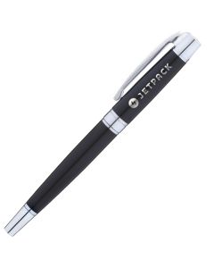 Halifax Rollerball Pen