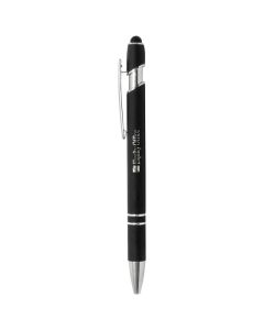 The Novara Pen