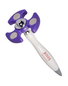 PromoSpinner - Pen