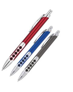 Personalized Ballpoint Pen