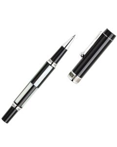 Personalized Bettoni Rollerball Pen