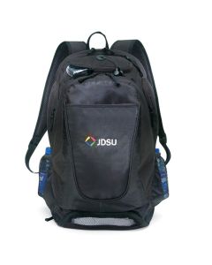 Personalized Computer Backpack