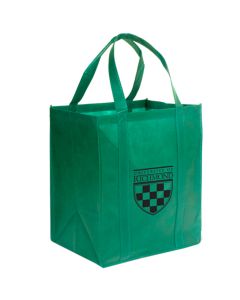 Personalized Enviro-Shopper