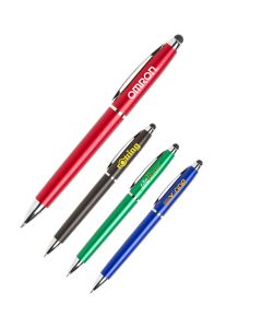 Personalized Kapalua Stylus Pen