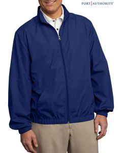Port Authority Essential Jacket