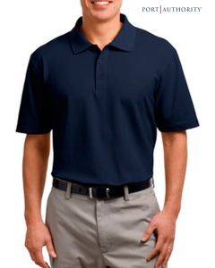 Port Authority Stain-Resistant Sport Shirt