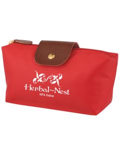 Printable Cosmetic Vanity Bag