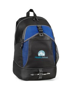 Printable Escapade Backpack