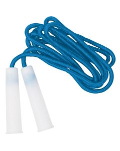 Printable Jump Rope