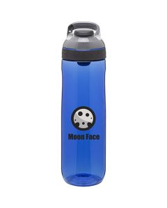 24 Oz Contigo Cortland Bottle