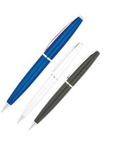 Printed Ballpoint Pen