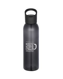 Printed Casanova 22-oz. Tritan Sports Bottle