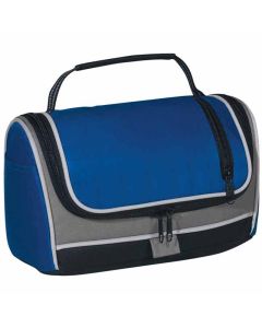 Promo Insulated Lunch Bag