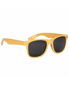 Promo Malibu Sunglasses