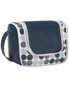 Promo Poly Pro Printed Lunch Box