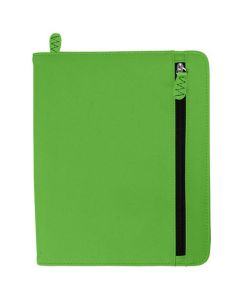 Promo Technix Junior Padfolio