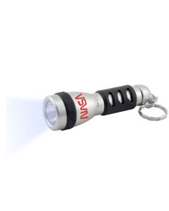 Promo The Viper Flashlight Key