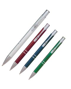 Promo Venetian Pen