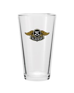 Promotional 16 oz. Mixing Glass