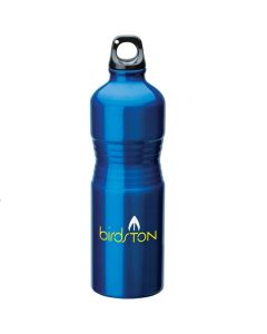 Promotional 23 oz. Aluminum Drinking Bottle