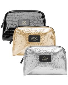 Promotional Glam-Up Accessory Bag