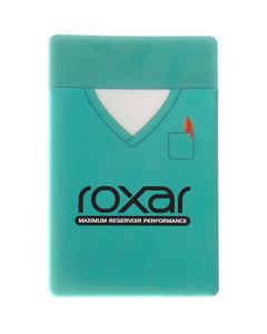 Promotional Nurse Silicone Mobile Device Pocket