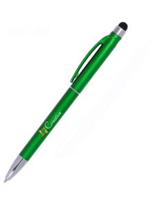 Promotional Panther Stylus Pen