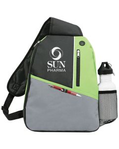 Promotional Sling Bag