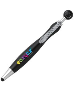 Promotional Swanky Stylus Pen