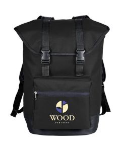 Promotional Compu-Rucksack