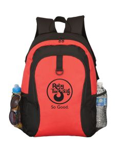 All-Star Backpack