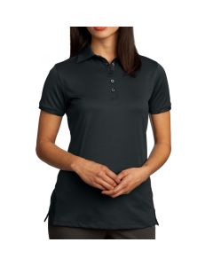 Red House - Ladies Ottoman Performance Polo