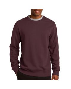 Sport-Tek Crewneck Sweatshirt