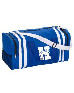 Spirit Duffel