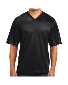 Sport-Tek PosiCharge Replica Jersey (Apparel)