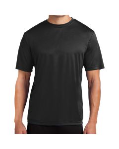 Sport-Tek PosiCharge Competitor Tee (Apparel)