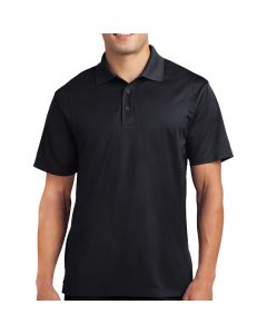 Sport-Tek Micropique Sport-Wick Polo