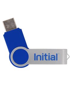 Pivot Flash Drive