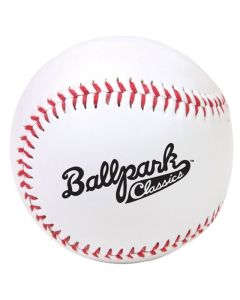 Synthetic Promotional Baseball