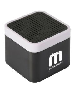 Encore Wireless Speaker