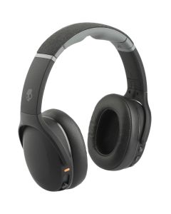 Skullcandy Crusher Evo Bluetooth Headphones