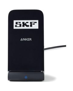 Anker PowerWave 7.5W Stand Qi Wireless Charger