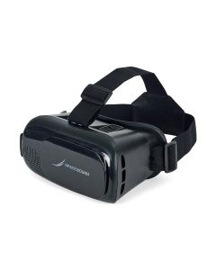 Utopia Virtual Reality Headset