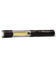 Kirkas COB Magnetic Emergency Light