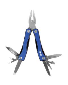 Denali Mini Multi-Function Tool